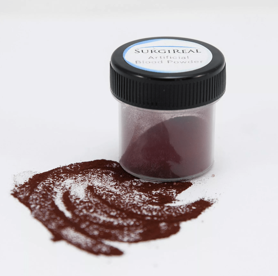 Pulver für künstliches Blut - Erler - Zimmer